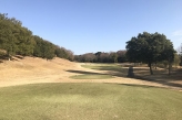 Hole 14