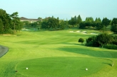 Hole 18