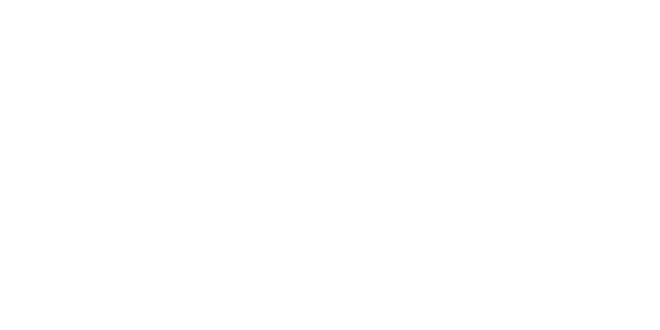 コースのご紹介