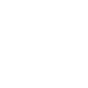 イベントカレンダー