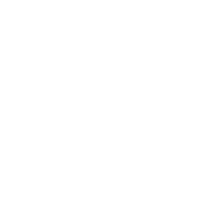 予約方法はこちら