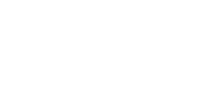 コースのご紹介