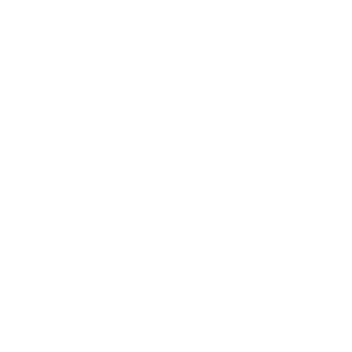 イベントカレンダー